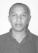 Lucinho