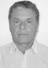 Maurilio