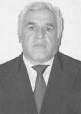 Barrinha