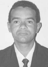 Pastor Joel