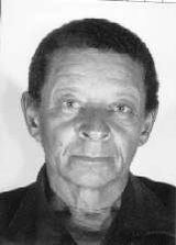 Jose Nascentes