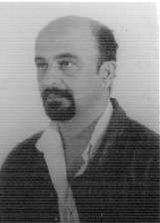 Pilso da Copasa
