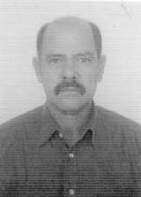 Eudes