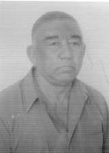 Tião Xavier