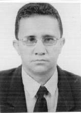 Lino da Farmacia