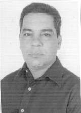 Adalto