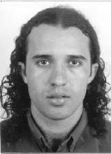 Marcos Paulo