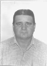 Toninho Freitas