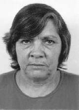 Graça Gomes