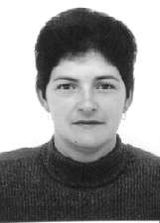 Rita Ribas