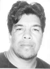 Jacó