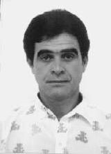 Paulinho do Manduca