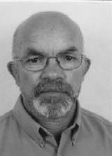 Nelson Escrivão