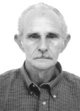 Luizinho Herculano