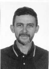 José Orlando