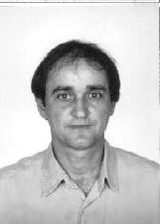 Paçoquinha