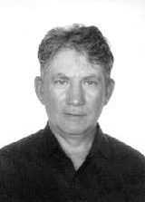 Tãozinho