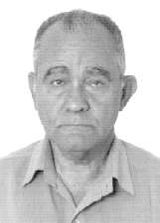 Onezimo Moreira