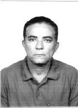 Jose Rafael de Assis