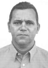 Lau