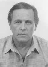 Getulio