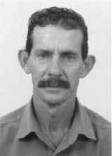 Zé Mariano