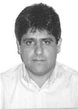 Pedro Pagani