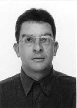 Fábio Professor