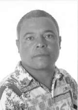 Bita