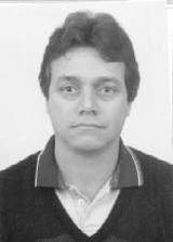 Júlio