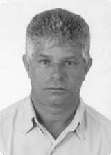 Valdir Cabeleireiro