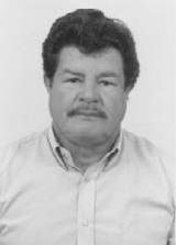 Genésio Cunha