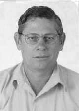 Tonho da Venda