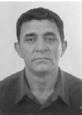 Zé Branquinho