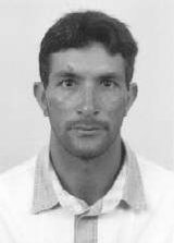 Claudio