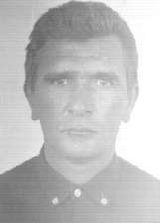 Zé Messias
