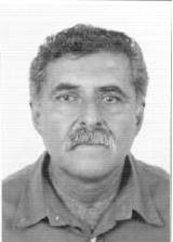 Agostinho