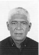 Zequinha Pezão
