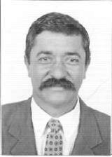 Edmar do Leite