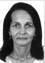 Rosinha