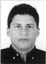 Toninho de Dedinho