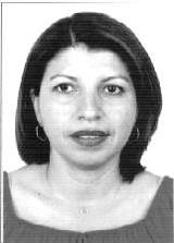 Hozana Peixoto