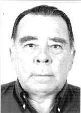 Dr. José