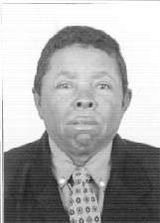 Cristovim da Guarabira