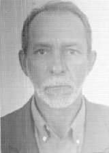 Dão de Grosso