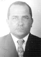 Dr. Anfrisio