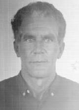 Zé de Luciano