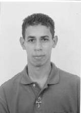 Rogerio