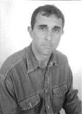 Sargento Jairo