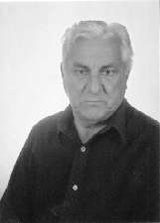 Waltinho Tiburcio